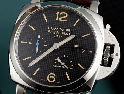 panerai luminor 1950 gebraucht|panerai 1950 3 day.